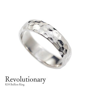 K10 10�� �����O ���f�B�[�X �w�� �C�G���[�S�[���h �s���N�S�[���h �z���C�g�S�[���h ���� �v���[���g �������� �M�t�g �V���v���y���������zSTRONG RING�uRevolutionary�v �����H���[�V���i���[