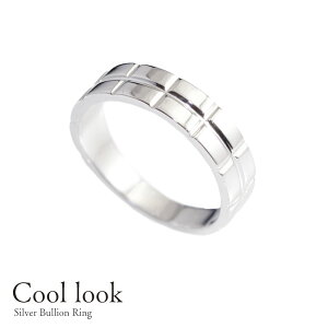 Silver Vo[925 O fB[X w C  JbeBO v[g  Mtg VvyzSTRONG RINGuCool lookv