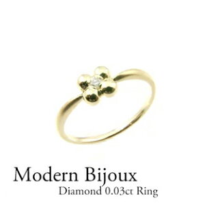 K18 _Ch0.03ctO  4 t[ 10 10k 18 18k CG[S[h sNS[h zCgS[h ̓I Ղ @ v[g@`[t@J[Xg[