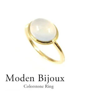 K10 O8x10J[Xg[ Ip[ ~L[ANA hugp JZhj[ [YNH[c[Xg[ N\v[Y J[lA 嗱 w CG[S[h sNS[