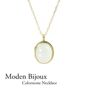 K18 lbNX8x10J[Xg[ Ip[ u[gp[Y ANA} JZhj[ [YNH[c[Xg[ N\v[Y J[lA 嗱 1 y_g CG[S[h 