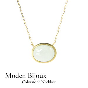 K18 lbNX8x10J[Xg[  Ip[ u[gp[Y ANA} JZhj[ [YNH[c[Xg[ N\v[Y J[lA 嗱 1 y_g CG[S[