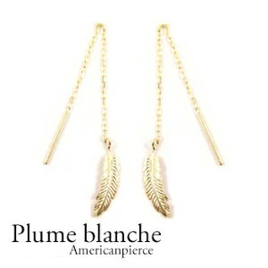 K18 AJsAX tFU[`[t H tFU[sAX CG[S[h sNS[h zCgS[h H`[t OsAX yz