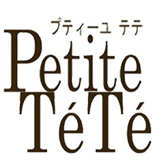 Petite TeTe