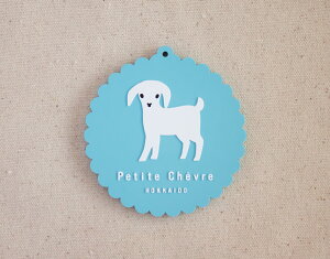 ySiP3{}\zq€̃o[R[X^[ 2Zbgyz veBEVF[ Mtg 퉷 veB VF[ yY kC Dy kC Mtg IWiObY