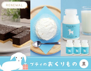 ySiP3{}\zveB̂ --yzMtgZbg VF[~N €~ÑA`[YP[L €~Ñv Rr veBEVF[ kCY Y 