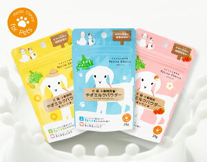 yP5{C[OXӍՌzkCY€~NpE_[ 3ZbgiLpj20g Y veB VF[ M~N VF[u ~N ybg Y  h{⋋  