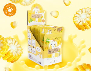 yLINE5%OFFN[|zkCY€~NpE_[ R[iLpj200gyz €~N Rr veBEVF[ kCY Y veB VF[ M~N  L Rr~N