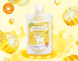 ySiP5{X[p[SALEzkCY€~NW R[iLpj6܃Zbgyz €~N Rr veBEVF[ kCY Y ̔ q 퉷   L h{ E