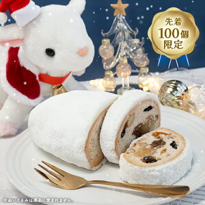 ySiP10{ubNtCf[zVF[EVg[yzRr veBVF[ kCY Y ~Mtg Ⓚ NX}X 킢 XC[c 񂹃O 