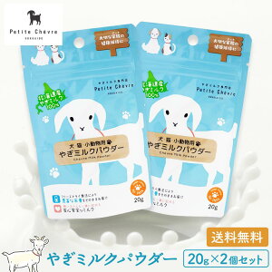 yP5{C[OXӍՌzkCY€~NpE_[iLpj20g × 2Zbg Y veB VF[ M~N  L VF[u ~N ybg Y  h{⋋ 