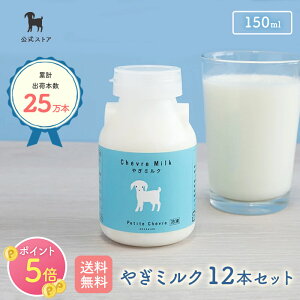 VF[~N 150ml 12{ yz€~N kCY Dy Y Mtg Ⓚ lԗp b_ Жq ybg M  Rr  Nu S S h{Lx  N