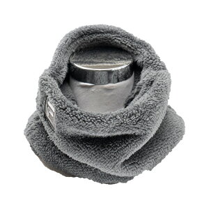 yő10%offN[|z FILA ӂӂ lbNEH[}[ tB fB[X LbY {A q j̎q ̎q  h ~ ₷ X|[c XL[ Xm{ 싅 ] }t[ ladies 