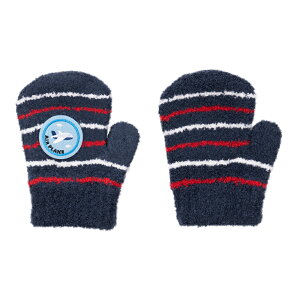 yő10%offN[|z ӂLbY~g 蕨 {[_[ h pgJ[ s@ LN^[ ǂ qǂ qp  h j̎q N H ~ LbY ] h h