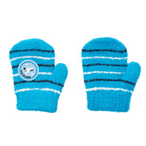 yő10%offN[|z ӂLbY~g 蕨 {[_[ h pgJ[ s@ LN^[ ǂ qǂ qp  h j̎q N H ~ LbY ] h h