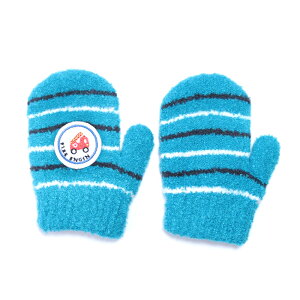 yő10%offN[|z ӂLbY~g 蕨 {[_[ h pgJ[ s@ LN^[ ǂ qǂ qp  h j̎q N H ~ LbY ] h h