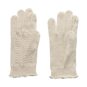 VN ₷ݎ V[g { fB[X X}z VN 100 ێ r VN ₷  ΍  AQ p  silk ladies ێp ޏ NX}Xv[g  