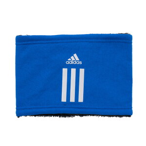 adidas AfB_X {A lbNEH[}[ t[X Y fB[X  TbJ[ Xm{ XL[ ] ʊw oCN 킢 g }t[ h q j̎q ̎q ~ a 