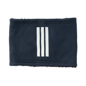 adidas AfB_X {A lbNEH[}[ t[X Y fB[X  TbJ[ Xm{ XL[ ] ʊw oCN 킢 g }t[ h q j̎q ̎q ~ a 