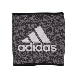 adidas AfB_X {A lbNEH[}[ t[X Y fB[X  TbJ[ Xm{ XL[ ] ʊw oCN 킢 g }t[ h q j̎q ̎q ~ a 