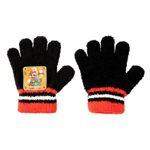 yő10%offN[|zyKizy |PbgX^[ z y X[p[}I z y vLA z y fBYj[vZX z y ݂R炵 z LN^[  LbY q ̂т