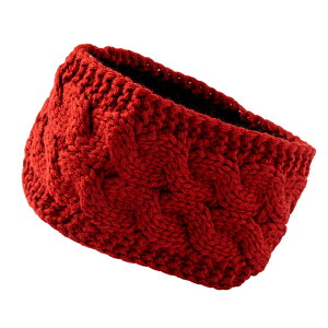 yBFViN[|2400~1680~zC[EH[}[ fB[X lbNEH[}[ Y X|[c  wAoh h g wbhoh  Xgb` C[}t  