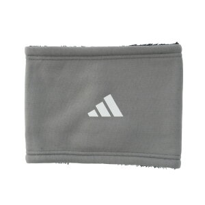 adidas AfB_X {A LbY lbNEH[}[ t[X WjA qp  TbJ[ Xm{ XL[ ʊw g }t[ Xk[h h h ~ ~p q j̎q ̎q 