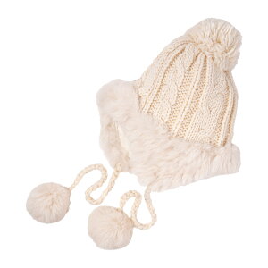 yő10%offN[|z fB[X Xq t@[t tjbg tCgb` jbgX ĕt P[u҂ ӂӂ 킢 h Xq g   ] H~p a