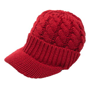 yBFVi30%offN[|z Xq fB[X LXPbg W[vX {A jbgLbv    h g Xq fB[X ~ ΕtjbgX ] St ނ AE