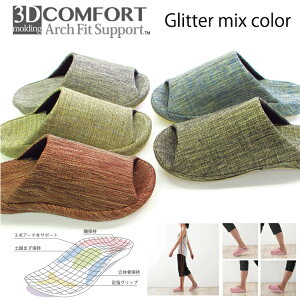 yKiz 3DRtH[g Xbp Ob^[ [V[Y qp Xbp N T_  CeAG fB[X O IN  Xbp a v[g