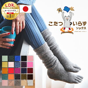 y}\20%offN[|z C fB[X { ₦Ƃ nC\bNX ĂԂ뉮񂪂RR5{w\bNX hVO O^Cv Y ܖ{w  