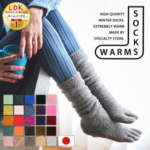 yő10%offcouponz C \bNX fB[X 5{w\bNX ܖ{w\bNX [\bNX ₦C C g 킢 { nC\bNX ܖ{w C h  