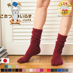 yő10%offcouponz C fB[X { ₦Ƃ C nC\bNX ĂԂ뉮񂪂RR5{w\bNXhVO O^Cv Y ܖ{w  