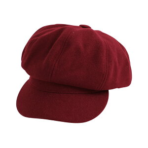 yő10%offN[|z LXPbg fB[X Xq t H~ LXPbg Y Xq TCY  g tGg  h l  TCY  ڂ  a 