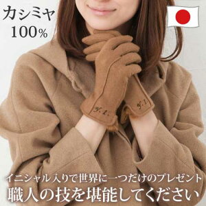 yő10%offN[|z  fB[X { n {D̃JV~100 rbgt@[ hJ Z~I[_[ l[ CjV  h g ladies X}zΉ  킢