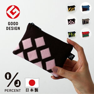 yő10%offN[|z percent p[Zg J[hP[X ~j|[` z fB[X Y [  ϕi  킢 y y RpNg { AEghA a v[