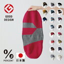 【最大15%offクーポン】 percent パーセント ニットキャップ レディース メンズ 暖かい おしゃれ かわいい 防寒 冬 スキー スノボ 自転車 ladies 日本製 アウトドア スノーボード おしゃれ 誕生日 プレゼント 女性 女友達 gift 男性 雑貨 彼女 彼氏 旦那 お買い物マラソン