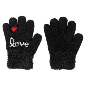 yő10%offN[|z LbYӂ N q  LbY qp qǂ ĂԂ h Ԃ 킢 ̎q H~ ~ ̎q { ] h AEghA w kids g