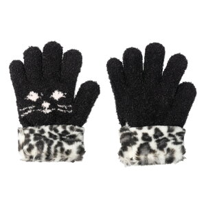 yő10%offN[|z LbYӂ N q  LbY qp qǂ ĂԂ h Ԃ 킢 ̎q H~ ~ ̎q { ] h AEghA w kids g