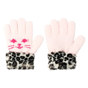 yő10%offN[|z LbYӂ q  LbY qp qǂ ĂԂ h Ԃ 킢 ̎q H~ ~ ̎q { ] h h AEghA w kids g 