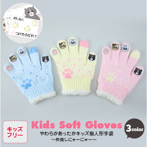 yő10%offN[|z w悩킢I炩LbYwl`܃VA^[ubNt ǂɂ[ɂ[ N { Mtg q  LbY  wl` g h 