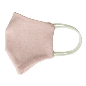 【期間限定70%OFF】 繰り返し洗って使えるエコマスク「てぶくろ屋さんが作った洗えるオーガニックコットンマスク」 日本製 花粉症 対策 紫外線 マスク 肌に優しい 洗える 布マスク 女性 誕