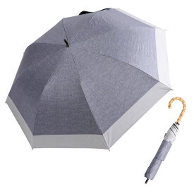 【正規品】 日傘 折りたたみ 晴雨兼用傘 UVカット 傘 遮光率99.9％ 防水度7026mm 折り畳み傘 レディース 紫外線対策 日焼け対策 耐風 完全遮光 日傘 晴雨兼用 おしゃれ 母の日ギフト2026 プレゼント 女性 雨傘 メンズ 熱中症対策グッズ ワンタッチ
