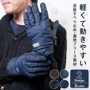 yő15%offN[|z Y AEghAO[u t[X ׂ~߂ h g  h ] Lv  ~  傫TCY 킢 ʋΗp H~