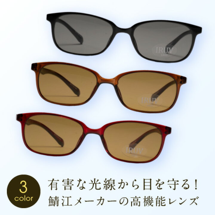 楽天市場】【最大10%offクーポン】【正規品】 サングラス メンズ 
