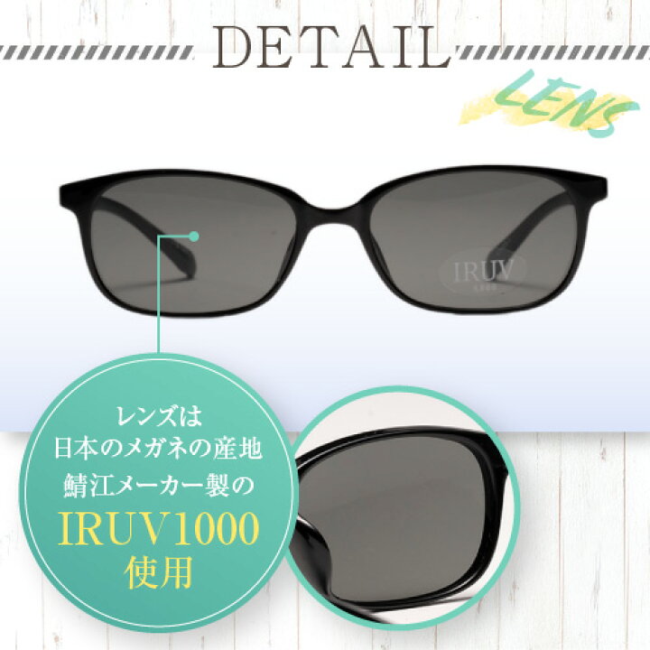 楽天市場】【最大10%offクーポン】【正規品】 サングラス メンズ 