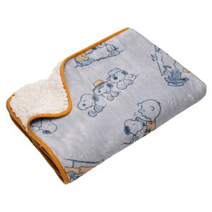 yő10%offN[|z Xk[s[ Ђ| PEANUTS s[ibc 100×70cm uPbg ѕz | |` [EFA 킢   ₦ Ђ XJ[g g h L