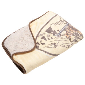 yő10%offN[|z Xk[s[ Ђ| PEANUTS s[ibc 100×70cm uPbg ѕz | |` [EFA 킢   ₦ Ђ XJ[g g h L