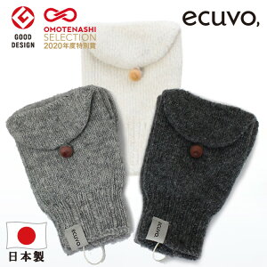 yő10%offN[|z ecuvo AW LbY t[h~g  ĂԂ ǂ qǂ qp  h H~ ] h ~g  g AEghA kids  q j̎q ̎q a