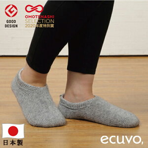 yő10%offN[|z TCNE[×TCN|GXe GN{ ecuvo, fB[X [V[Y H~ ladies [ \bNX h  ObY C g  a v